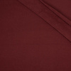 Thick looped knit 290g - MAROON (D-31)