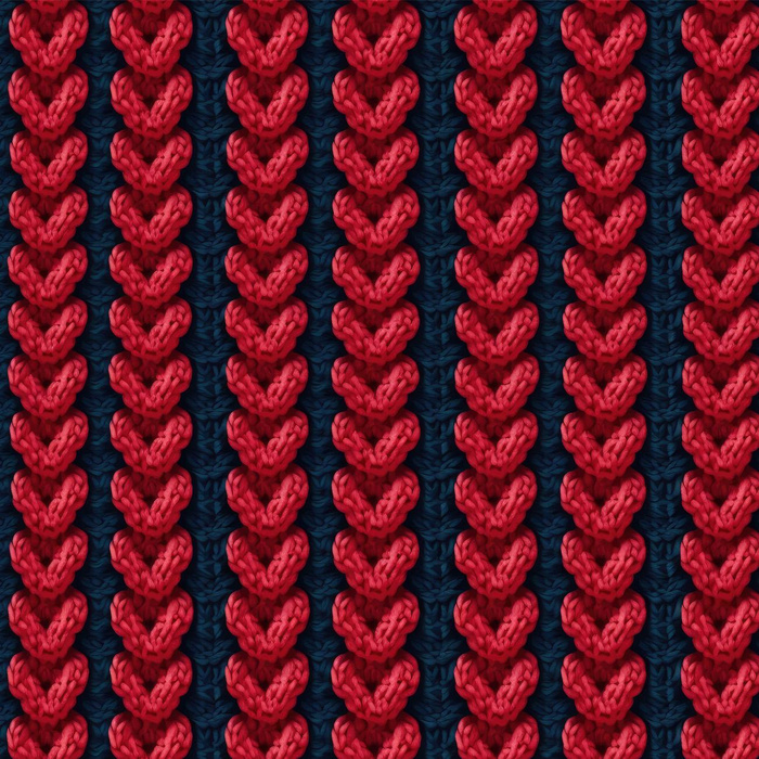 IMITATION SWEATER WZ. 5- single jersey with elastane ITY