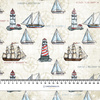 By the Sea Wz. 5 - ortalion PUMI