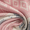 NORWEGIAN MIX PAT. 1 (NORWEGIAN PATTERNS) - softshell
