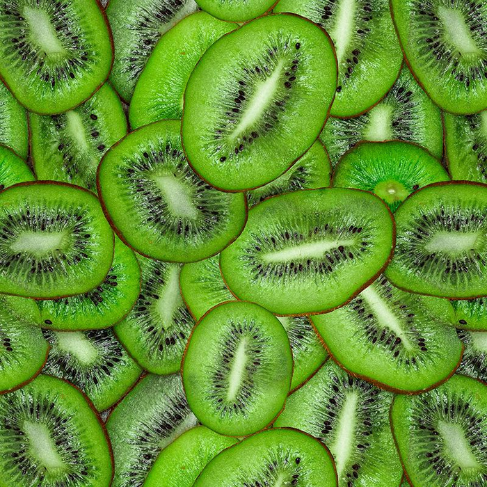 KIWI - úplet TE210
