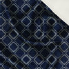 GEOMETRIC MINIMAL WZ. 13 - Satyna