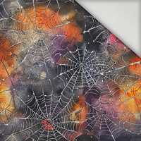 HALLOWEEN WZ. 52 - lycra 300g