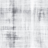 ACID WASH PAT. 2 (light grey) - Cotton woven fabric