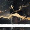 ALCOHOL INK WZ. 13 - single jersey