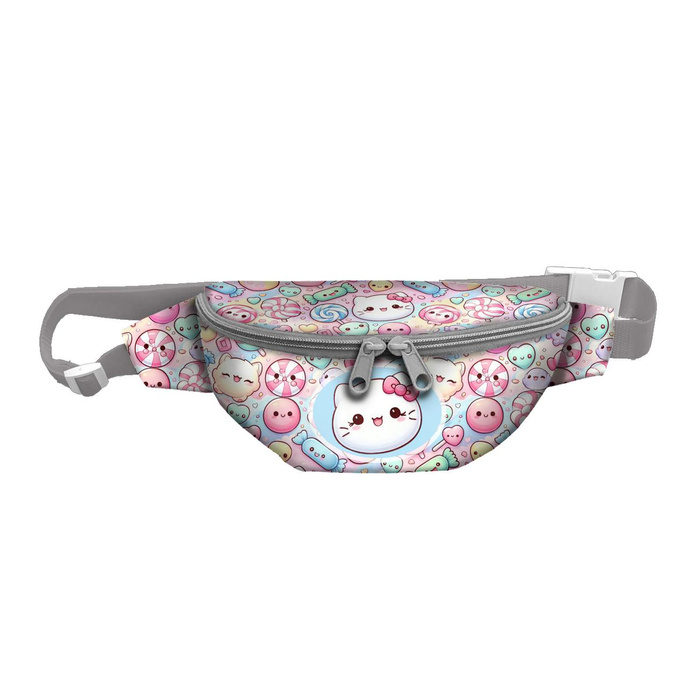 HIP BAG - SWEETS WZ.12/ Choice of sizes