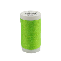 Threads 500m  - Green neon