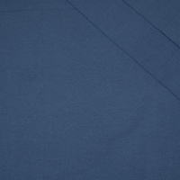 Dzianina t-shirt z elastanem TE210 - DENIM (D-12)