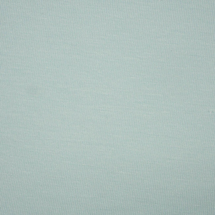 D-15 AQUA - t-shirt with elastan TE210