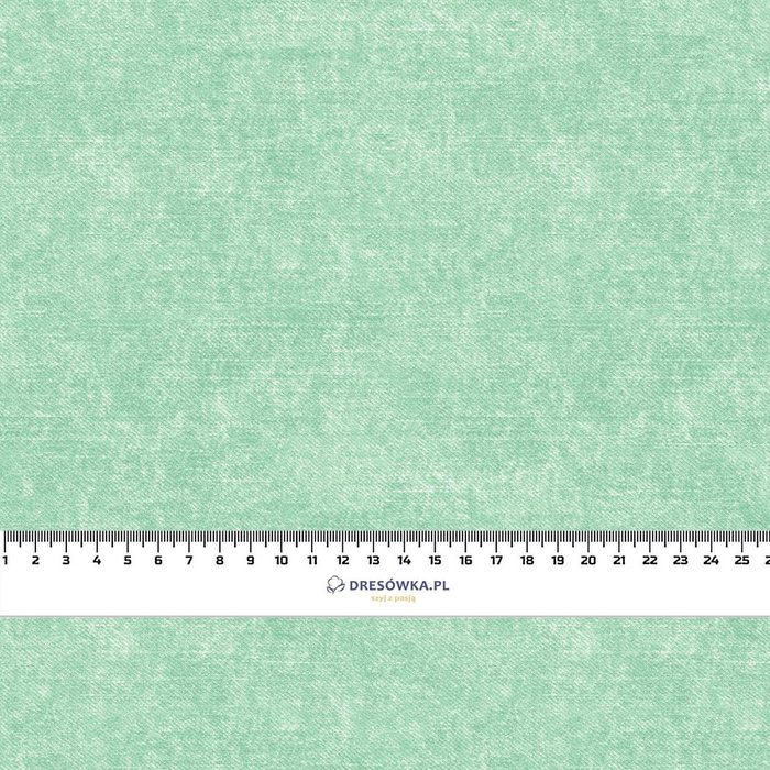 ACID WASH / MINZE - Baumwoll Webware