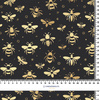 BEES WZ.2 - Thermo lycra