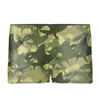 Jungen Badehose - HAIE CAMOUFLAGE - Nähset