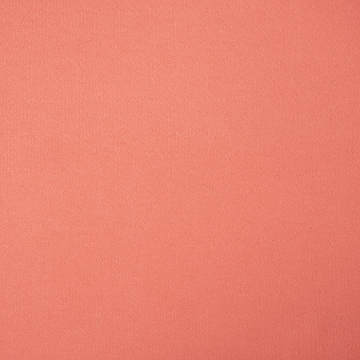 Single jersey z elastanem 210g - PEACH FUZZ (D-172)
