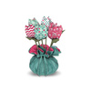 TULIPS 7 - sewing set