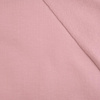 Thick brushed sweatshirt D300 - Rose quartz (D-29)