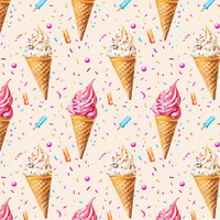 SWEETS WZ.2- Slub Weave