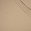 D-115 BEIGE - Dicker Sommersweat 290g