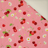 TUTTI FRUTTI WZ. 43 - Upholstery velour 
