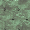 MOTORY (minimal) / KAMUFLAZ wz. 2 (oliwkowy) - softshell