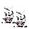 Gift pouches - COW ADELE - SMALL