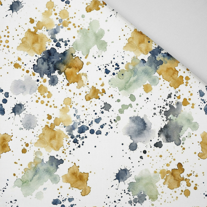 VINTAGE BLOTS - Panama 220g