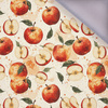 TUTTI FRUTTI WZ. 22 - Softshell