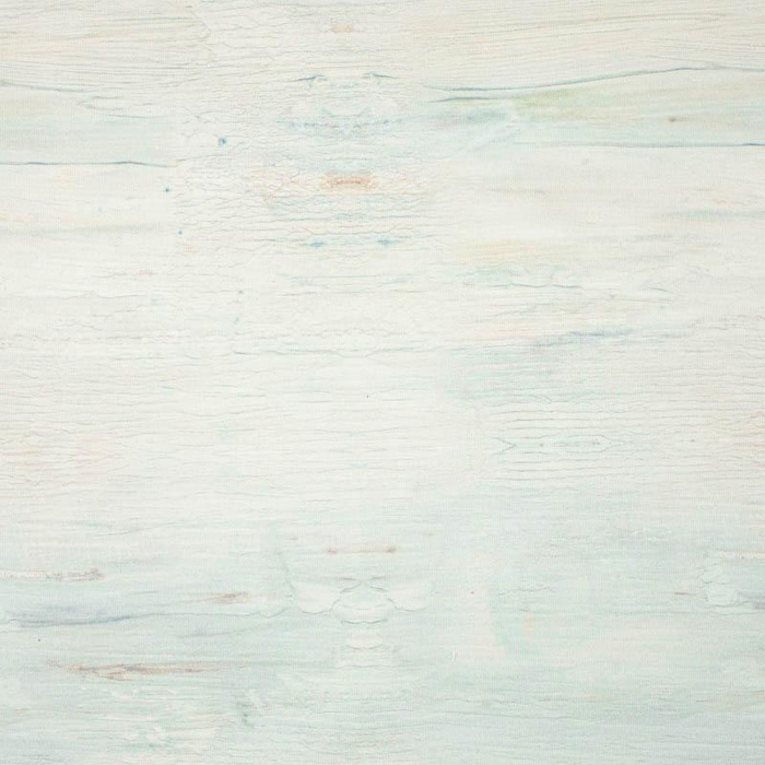 PERGAMENT m. 3 (MEERESGRUND)  - Wasserabweisende Webware