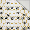 BEES WZ.1 - Thermo lycra