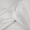 W-01 WEISS - Viskose jersey 210g