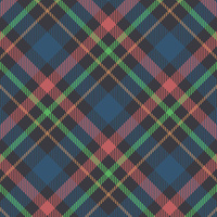 KRATA WZ. 16 - tkanina wodoodporna