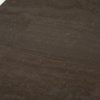 KOREK Espresso M (50 cm x 70 cm) - materiál s podšívkou