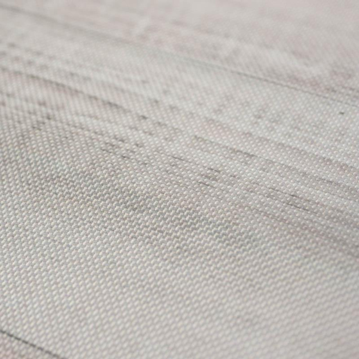 BOARDS pat. 3 (PHOTOGRAPHIC BACKGROUND) - Waterproof woven fabric