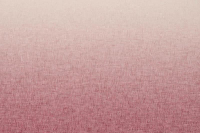 OMBRE / ACID WASH -  fuchsie (světlo růžový) - panel, softshell