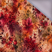 AUTUMN WZ. 11 - Softshell