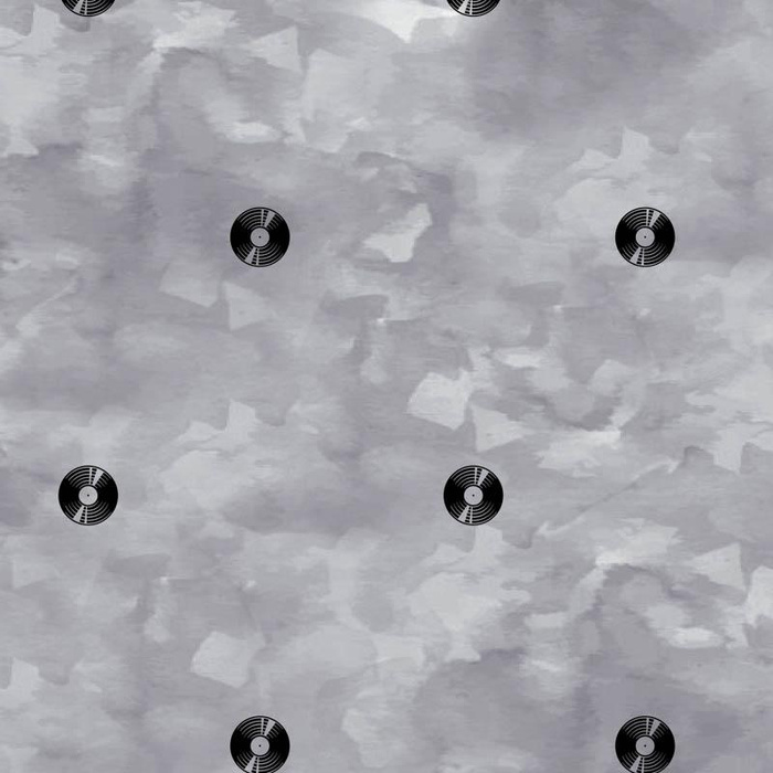 WINYLE (minimal) / KAMUFLAZ wz. 2 (szary)