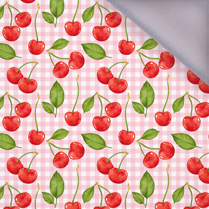 TUTTI FRUTTI WZ. 19 - Softshell