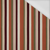 RETRO GEOMETRIC WZ. 13 - ortalion PUMI
