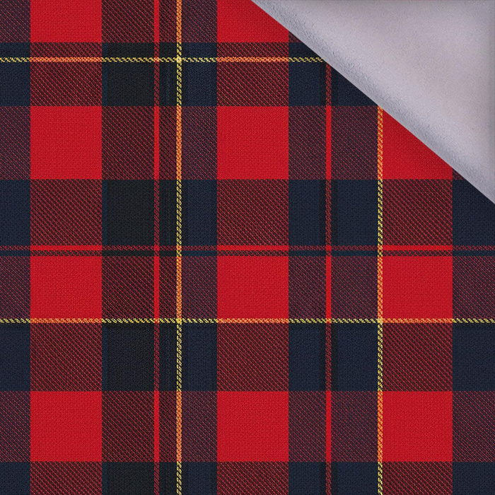 CHECK PAT. 24 - softshell