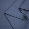 Rippjersey Uni - Dunkelblau (M-06)