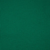 D-82 LUSH MEADOW - Ribbed knit fabric