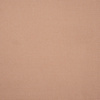 ROSE QUARTZ - Jeans woven fabric 200g