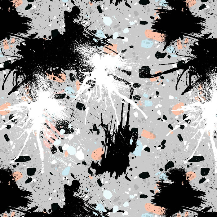 SPLASH PAT. 4 - Waterproof woven fabric