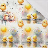 DUCKIE RAIN WZ. 2 - Single Jersey