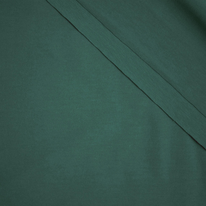 Single jersey z elastanem 210g - NEFTI
