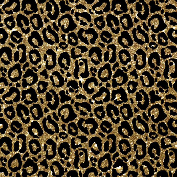 ANIMAL SKIN wz.9- Slub Weave