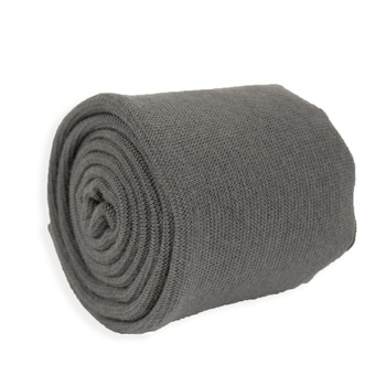 D-44 ROCKY - t-shirt elastic sweat ST