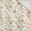 FLOWERS MEADOW WZ. 4 - Lycra 300g