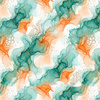 ALCOHOL INK WZ. 21 - Crepe