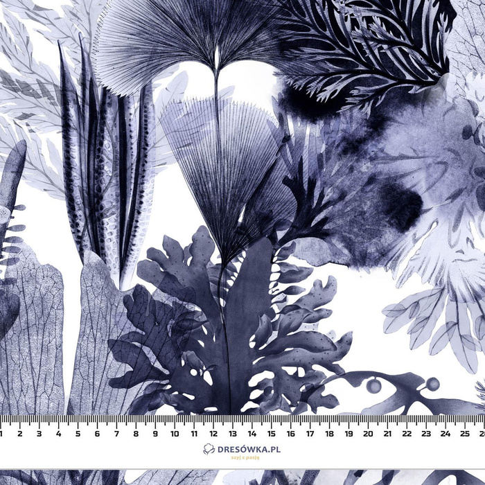 AQUATIC PLANTS pat. 1