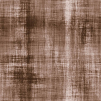 ACID WASH MS. 2 (braun)  - bio single jerset mit Elastan Sommersweat